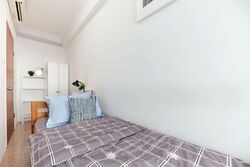 Bishan Loft (D20), Condominium #556104221